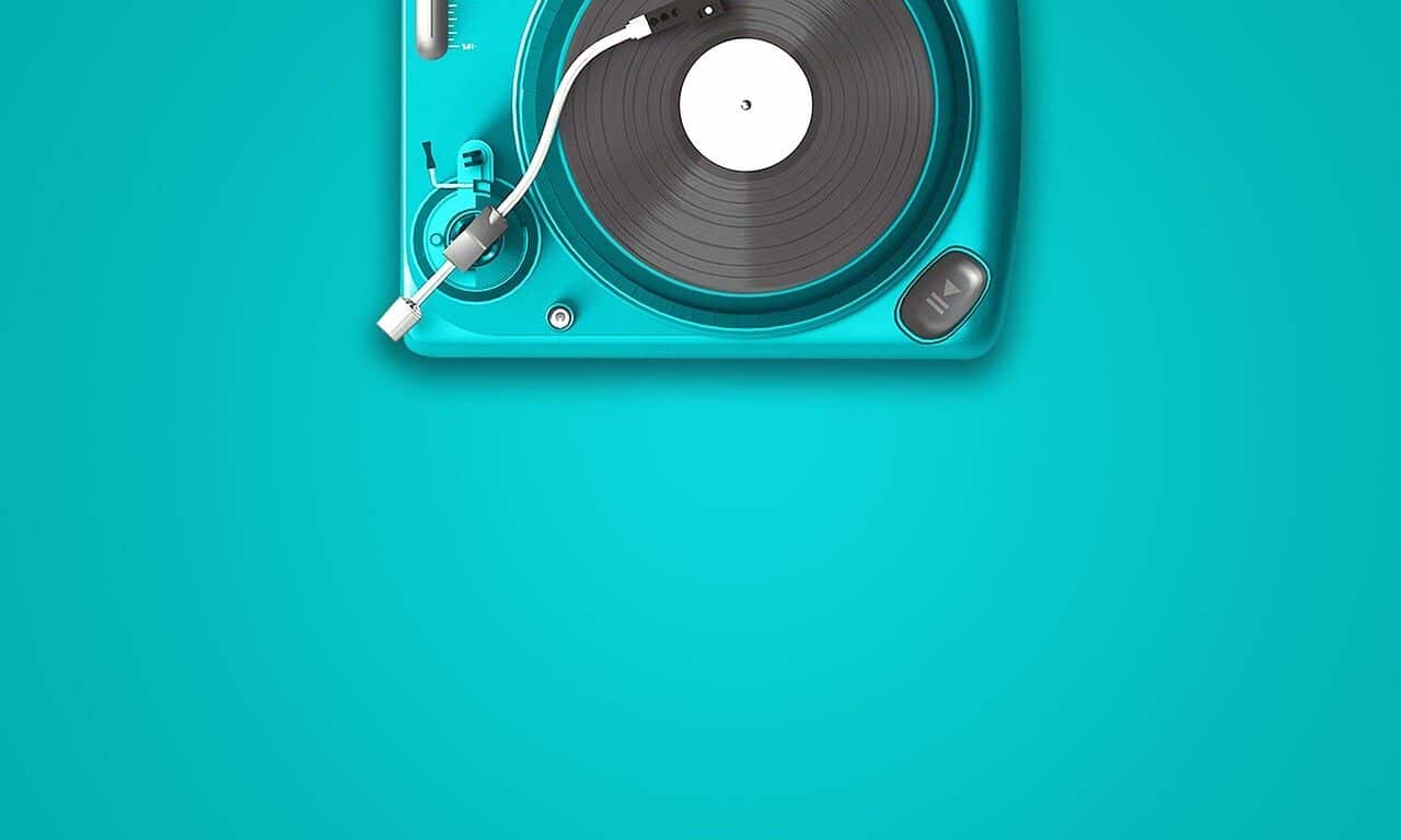 music player, music, music background, musical background, background, record-player, record, music, music, music, music, music, music background, music background, background